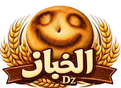 El Khebaz DZ 